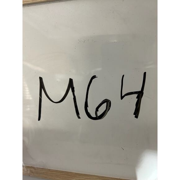 PRETTY LITTLE THING Gray Worlwide Graphic Print Pullover Hoodie Women's Size XL - Picture 7 of 7